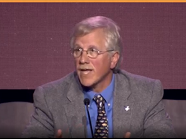 Panel discussion: Advances in diagnosing and treating IBD Panel discussion: Advances in diagnosing and treating IBD