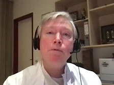 Pembro +/- ipi in metastatic NSCLC: KEYNOTE-598 Pembro +/- ipi in metastatic NSCLC: KEYNOTE-598