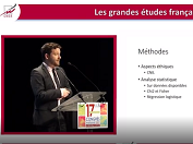 Perception du surpoids en population caribéenne Perception du surpoids en population caribéenne