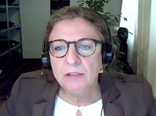 PET-boost study in NSCLC PET-boost study in NSCLC