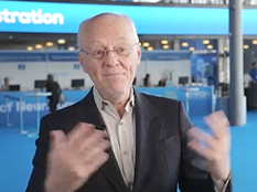 Peter Goadsby, EAN 2019  Neurostimulation in headache disorders Peter Goadsby, EAN 2019  Neurostimulation in headache disorders