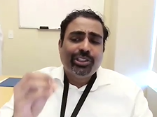 Phase II CodeBreak 100 trial of sotorasib in advanced NSCLC Phase II CodeBreak 100 trial of sotorasib in advanced NSCLC