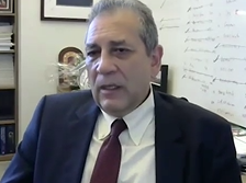 Phase III METIS: Tumor treating fields following radiosurgery for brain mets Phase III METIS: Tumor treating fields following radiosurgery for brain mets