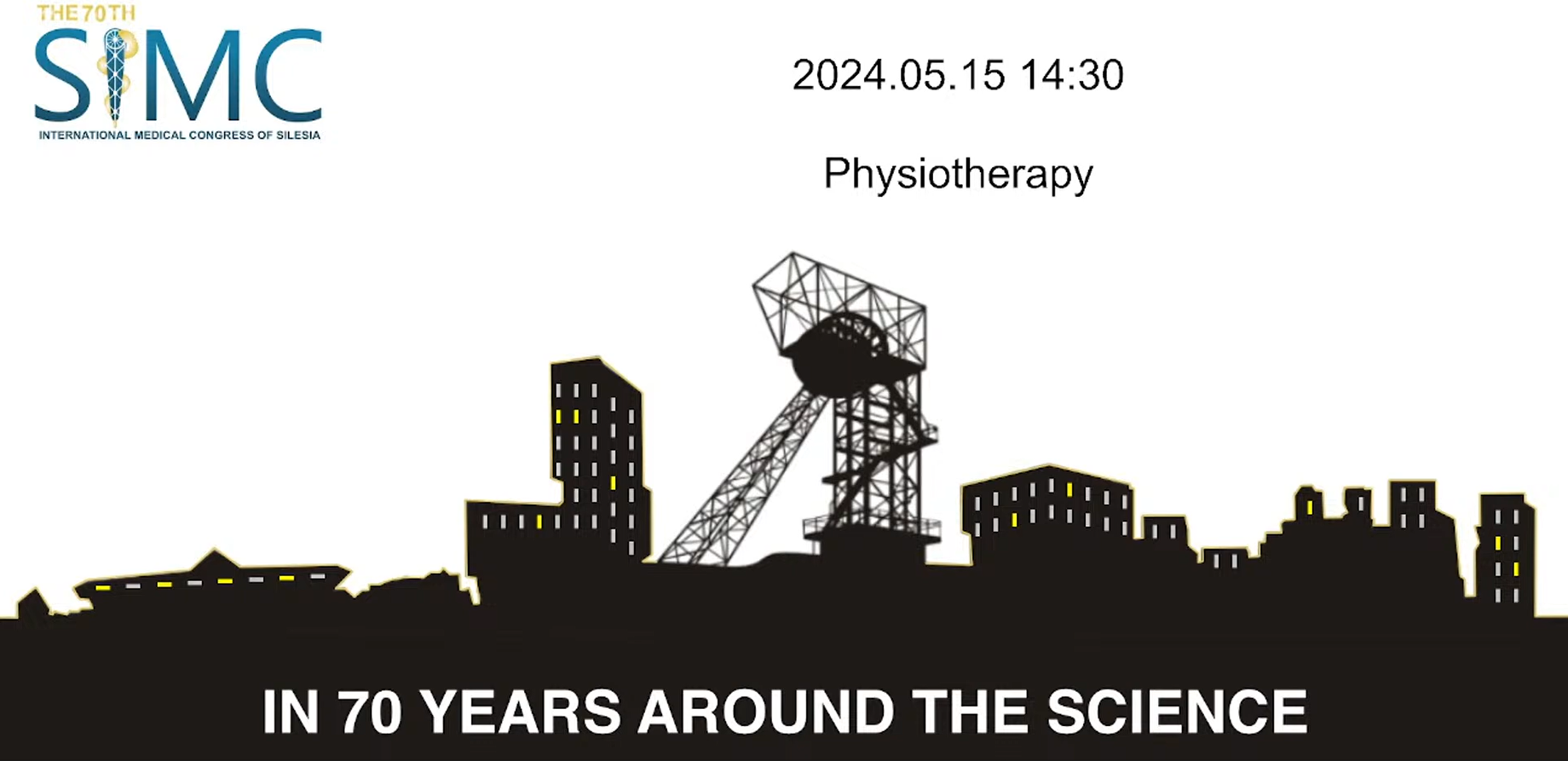 Physiotherapy Physiotherapy