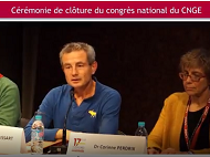 Preuve et EBM Preuve et EBM