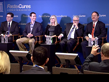 Pulling back the curtain on clinical trials data Pulling back the curtain on clinical trials data
