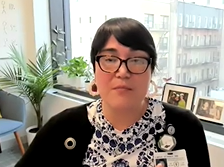 Raising the bar in radiation oncology: what does the future hold? Raising the bar in radiation oncology: what does the future hold?