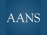 Raymond D. Adams, MD interviewed by George Ojemann, MD Raymond D. Adams, MD interviewed by George Ojemann, MD