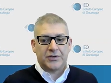 Reflecting on the use of CDK4/6 inhibitors in HR+ breast cancer Reflecting on the use of CDK4/6 inhibitors in HR+ breast cancer