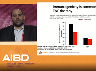 Rheumatologic and autoimmune diseases and IBD Rheumatologic and autoimmune diseases and IBD