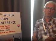 Roar Maagaard, Centre for Health Sciences Education, Aarhus University, Aarhus, Denmark Roar Maagaard, Centre for Health Sciences Education, Aarhus University, Aarhus, Denmark