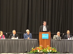 Scientific Rigor in the Nutrition Research Landscape Scientific Rigor in the Nutrition Research Landscape