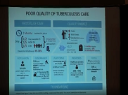Session 1 - TB HIV 2019 ERIC GOOSBY Session 1 - TB HIV 2019 ERIC GOOSBY