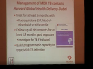 Session 3 - TB HIV 2019 Gavin Churchyard Session 3 - TB HIV 2019 Gavin Churchyard