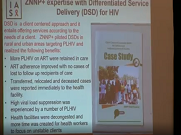 Session 4 - TB HIV 2019 Esnath Manhiri Session 4 - TB HIV 2019 Esnath Manhiri