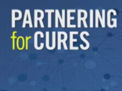 Solve ME/CFS initiative : Transforming data into solutions Solve ME/CFS initiative : Transforming data into solutions