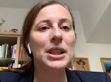 Telemedicine in oncology following the COVID-19 pandemic Telemedicine in oncology following the COVID-19 pandemic