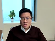 The challenges of treating METex14 NSCLC The challenges of treating METex14 NSCLC