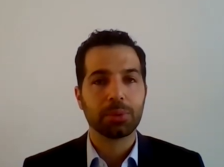 The future of global breast cancer care The future of global breast cancer care
