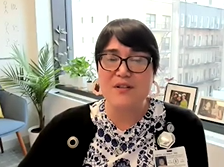 The importance of determining 'value' in radiation oncology The importance of determining 'value' in radiation oncology