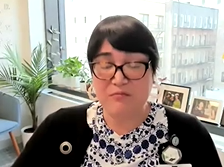 The rise of telemedicine: Impact on cancer care and patient satisfaction The rise of telemedicine: Impact on cancer care and patient satisfaction