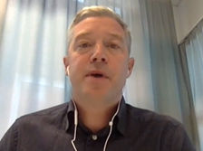 The STHLM3MRI trial The STHLM3MRI trial