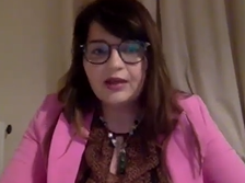 Treating patients with metaplastic breast cancer Treating patients with metaplastic breast cancer