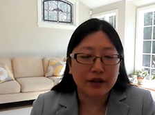Upcoming research into brain metastases in breast cancer Upcoming research into brain metastases in breast cancer
