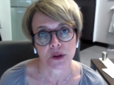 Updates from the Sarah Cannon Research Institute Updates from the Sarah Cannon Research Institute