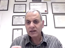 Updates in ALK+ lung cancer: GLASS, ALEX, ALTA-1L and CROWN Updates in ALK+ lung cancer: GLASS, ALEX, ALTA-1L and CROWN