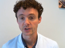 Urine biomarkers for diagnosis and follow-up/recurrence Urine biomarkers for diagnosis and follow-up/recurrence