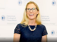 Urologic Care Team at AUA2020! Urologic Care Team at AUA2020!