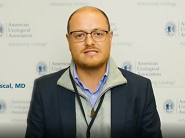 Urology Residents at AUA2020 in Washington, DC! Urology Residents at AUA2020 in Washington, DC!