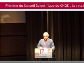 Vaccination : Récits sur une situation complexe Vaccination : Récits sur une situation complexe