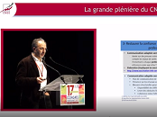 Vaccinations : pour une décision centrée patient Vaccinations : pour une décision centrée patient