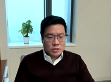 VISION trial: subset efficacy analyses of tepotinib for NSCLC VISION trial: subset efficacy analyses of tepotinib for NSCLC