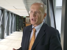 Werner Poewe, EAN 2019  Beyond motor wearing-OFF: What have we learned? Werner Poewe, EAN 2019  Beyond motor wearing-OFF: What have we learned?