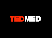 What if we could fight antibiotic resistance with bacteria? What if we could fight antibiotic resistance with bacteria?