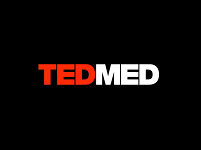 What if we embrace bacteria as agents of health and survival rather than agents of disease? What if we embrace bacteria as agents of health and survival rather than agents of disease?