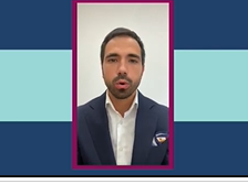 YAU Best Paper 2021 - Dr. G.I. (Giorgio Ivan) Russo YAU Best Paper 2021 - Dr. G.I. (Giorgio Ivan) Russo