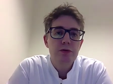 ZENITH20: poziotinib in EGFR and HER2 Exon 20 mutant NSCLC ZENITH20: poziotinib in EGFR and HER2 Exon 20 mutant NSCLC